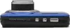 Kodak Pixpro FZ55 Kompaktkamera, Farbe:Blau Produktbild-Vorschau 11