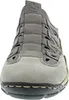 Rieker L0559-40 (39/cement/grey/blei) Produktbild-Vorschau 4