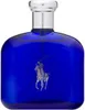 Parfum pour homme Polo Blue Ralph Lauren EDT 125 ml Voir les images du produit 2