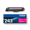 Brother toner TN243M magenta magenta Voir les images du produit 10