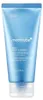 Medicube Zero Foam Cleanser 120 ml Anteprima dell’immagine prodotto 8