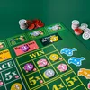 Asmodee Ready Set Bet, Gra planszowa, 14 lat(a), 45 min Podgląd zdjęcia produktu 11