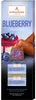 Niederegger Blueberry Cheesecake Pralines 100g Voir les images du produit 3