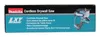 Makita DSD180Z Akku-Trockenbausäge Produktbild-Vorschau 41