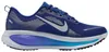 Laufschuhe Nike HM6803-401 für Herren Produktbild-Vorschau 3