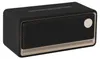 Edifier ES60, 47 x 109 mm, Neodymium, 1,91 cm (0.75"), 34 Náhľad obrázku produktu 1
