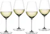 Spiegelau HI-LITE 1750471 Verre universel Set/4 175/01 510 Voir les images du produit 1