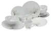 CreaTable, 25874, Home Magnolie weiss, Kombiservice 16-tlg, Produktbild-Vorschau 1