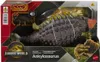 Jurassic World Wild Roar Ankylosaurus Produktbild-Vorschau 9