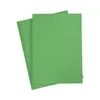 Karton, farbig, A4 210x297 mm,  180 g, Grasgrün, 20Bl. Produktbild-Vorschau 1