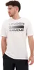 Under Armour Team Issue – Kurzarm-T-Shirt mit Wortmarke Produktbild-Vorschau 26