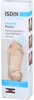 ISDIN Ureadin Podos gel-huile hydratant pour pieds secs et Voir les images du produit 4