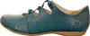 JOSEF SEIBEL Fiona 04 | Chaussures basses pour Femmes | Voir les images du produit 46