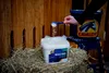 Cavalor Muscle Force - 2 kg Anteprima dell’immagine prodotto 3