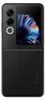Nubia Flip 2 5G, 17.5 cm (6.9"), 8 Go, 256 Go, 50 MP, Voir les images du produit 9