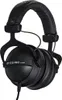 DT 770 PRO Kopfhörer Kabelgebunden Kopfband Musik Grau Produktbild-Vorschau 10