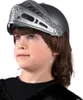 Boland 644033, Verkleidungs-Helm, Kind, Männlich, Produktbild-Vorschau 4