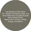 teeverliebt - AssamSchwarzer Tee | 1 kg Produktbild-Vorschau 6