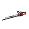 Einhell Power X-Change Akku-Heckenschere GE-CH 18/60 Produktbild-Vorschau 1
