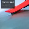 HEYNER® Škrabka na ľad Metla na sneh Škrabka na ľad Škrabka Náhľad obrázku produktu 7