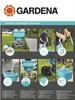 Gardena Spreader XL Voir les images du produit 19