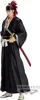 Banpresto - Figurko Renji Abarai 14cm z Bleach Solid and Náhľad obrázku produktu 1