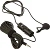 Boya BY-M1 Lavalier-Mikrofon Smartphone PC Laptop 6m Kabel Náhľad obrázku produktu 31