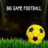Baczek PDA - ART. 84 aktiv/geschicklichkeit spielzeug Produktbild-Vorschau 7