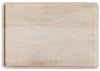Villeroy & Boch Servierplatte Manufacture Travertin 405 mm Náhled obrázku produktu 4