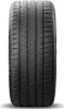 Michelin Pilot Sport 4 S (*) 285/30R20 99(Y) Fsl Xl Podgląd zdjęcia produktu 4