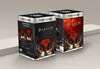 GOOD LOOT Puzzle Diablo - Signore del Terrore 1000 pezzi Anteprima dell’immagine prodotto 10
