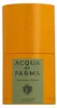 Acqua di Parma Acqua di Colonia Colonia Futura Acqua di Anteprima dell’immagine prodotto 8
