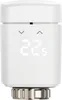 Eve Thermo NUOVO (HomeKit) (10EBP1701) Anteprima dell’immagine prodotto 6