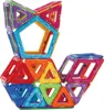 Magformers Creator 60el Anteprima dell’immagine prodotto 20