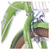Buxibo - Vélo d'enfant pour fille - Ibiza - 12 pouces - Voir les images du produit 3