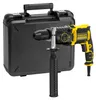 Stanley FATMAX FMEH1100K-QS, Schwarz, Gelb, Überlastschutz, Produktbild-Vorschau 11