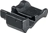 Hettich 9072541, 50 Stück(e) Produktbild-Vorschau 3