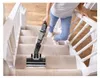 Black & Decker BSV525BLP-QW, Stabstaubsauger, Beutellos, Produktbild-Vorschau 20