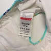 HUGGIES Little Swimmers MAXIPACK Baby Badewindeln Größe 56 Produktbild-Vorschau 2