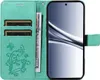 Xiaomi Redmi Note 15 5G / Poco M8 Hülle - Coverup Produktbild-Vorschau 2