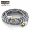 Cable de conexión Primewire CAT 7, cable sin revestimiento Vista previa de la imagen del producto 6