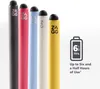 ZAGG Pro Stylus 2 - Aktiver Stylus - Blau / Apple Pen Produktbild-Vorschau 6