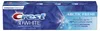 Zahnpasta, Crest 3D White, Arctic Fresh, Zahnaufhellung und Produktbild-Vorschau 4