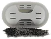 SCANPART 2790000454, 4 Stück(e), Wasserfilterkartusche Produktbild-Vorschau 9