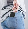 Speck ClickLock Geldbörse für MagSafe - Magnetische MagSafe Produktbild-Vorschau 5