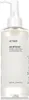 Anua Heartleaf Pore Control Cleansing Oil, 200ml Produktbild-Vorschau 2