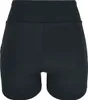 Urban Classics Hotpant Damen Ladies High Waist Short Cycle Produktbild-Vorschau 14