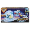 Spin Master Monster Jam Hrací sada automyčka Náhled obrázku produktu 8