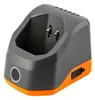 NEO TOOLS Lampe de travail en couleurs réelles avec lampe Voir les images du produit 19