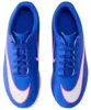 Hallenschuhe Nike FQ8289-446 für Kinder Produktbild-Vorschau 4